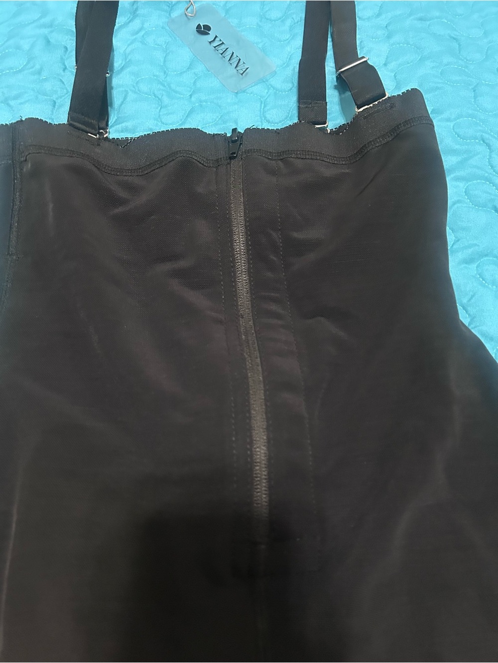 Lot of 5 Shapewear!!!! - Picture 10 of 13